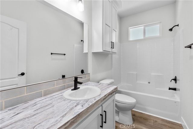 4361 Mission Boulevard 203, Montclair, CA 91763