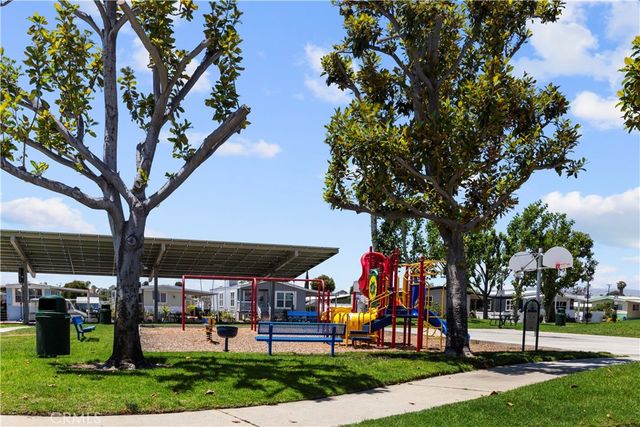 4361 Mission Boulevard 203, Montclair, CA 91763