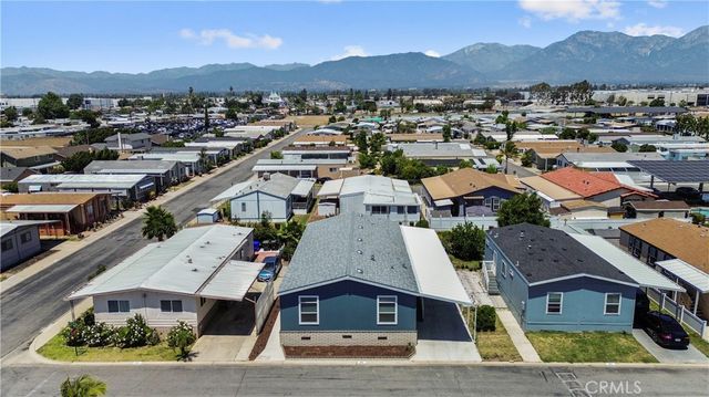 4361 Mission Boulevard 203, Montclair, CA 91763