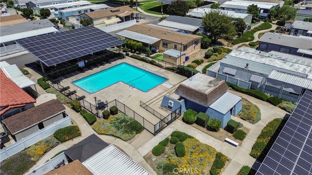 4361 Mission Boulevard 203, Montclair, CA 91763