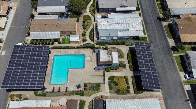 4361 Mission Boulevard 203, Montclair, CA 91763