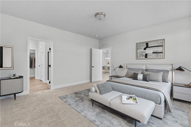 4361 Mission Boulevard 203, Montclair, CA 91763