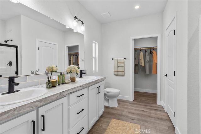 4361 Mission Boulevard 203, Montclair, CA 91763
