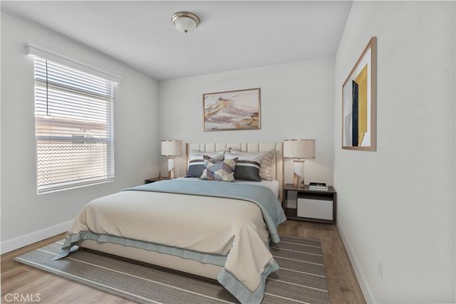 4361 Mission Boulevard 203, Montclair, CA 91763