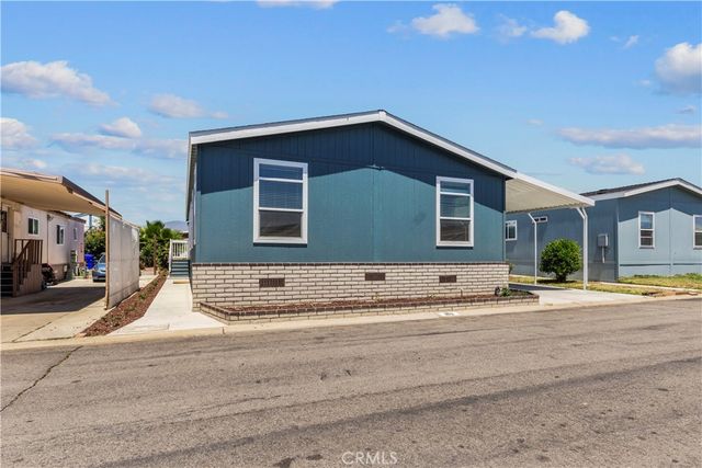 4361 Mission Boulevard 203, Montclair, CA 91763