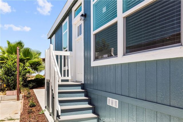 4361 Mission Boulevard 203, Montclair, CA 91763