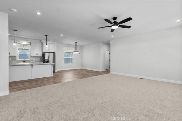 4361 Mission Boulevard 203, Montclair, CA 91763