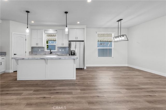 4361 Mission Boulevard 203, Montclair, CA 91763