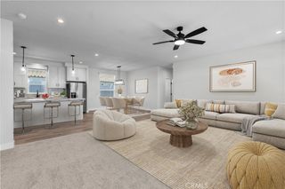 4361 Mission Boulevard 203, Montclair, CA 91763
