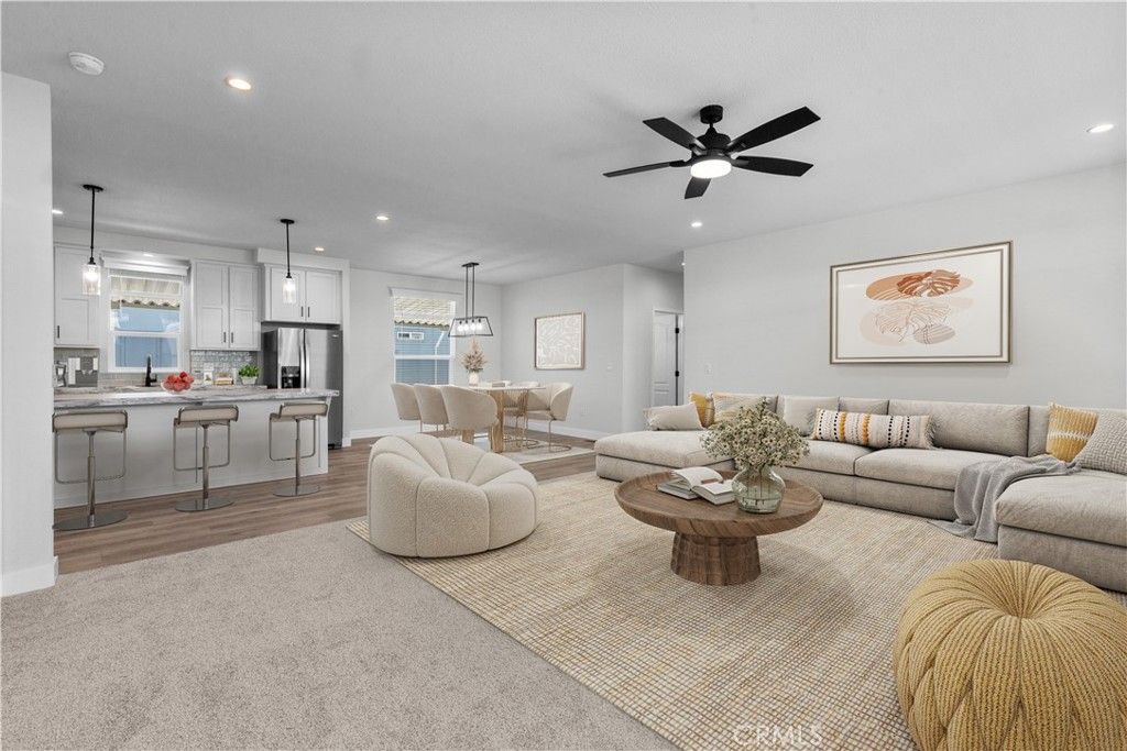4361 Mission Boulevard 203, Montclair, CA 91763