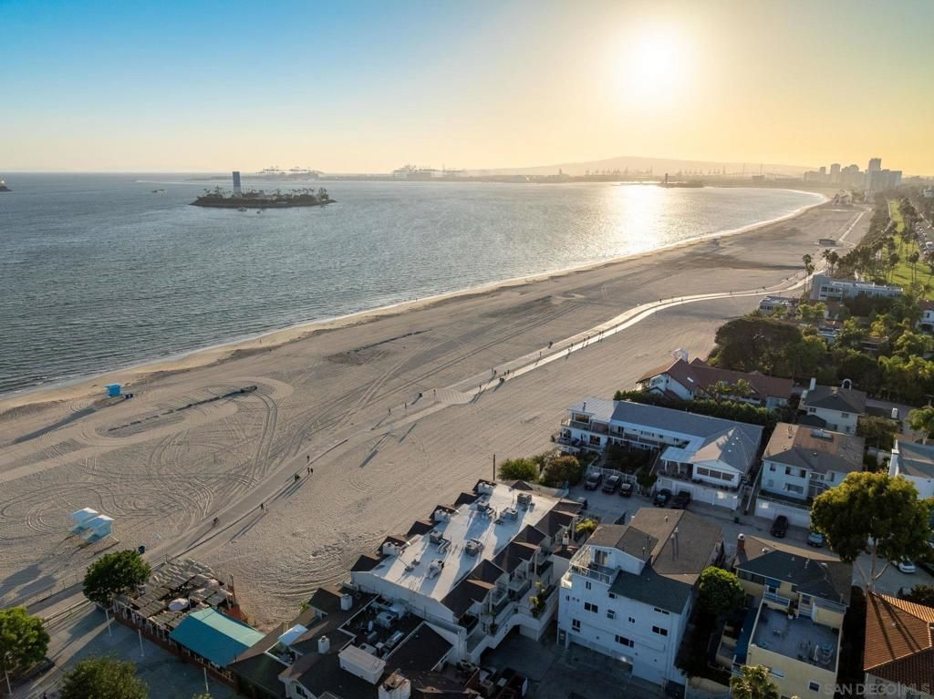20 38Th Place 26, Long Beach, CA 90803 — photo 2