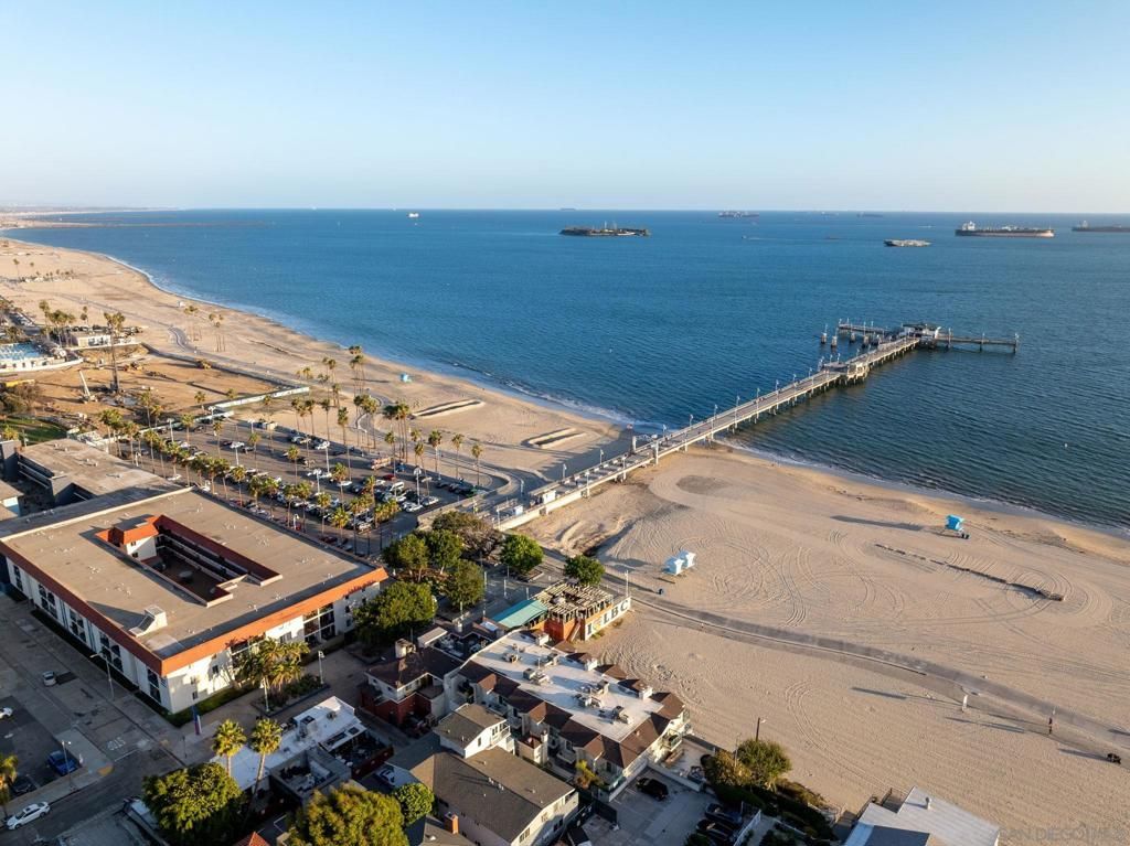 20 38Th Place 26, Long Beach, CA 90803 — photo 3