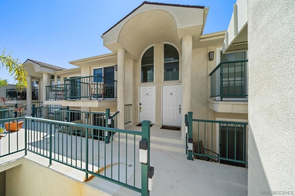 20 38Th Place 26, Long Beach, CA 90803 — photo 4