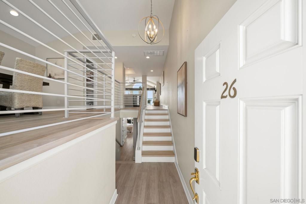 20 38Th Place 26, Long Beach, CA 90803 — photo 5
