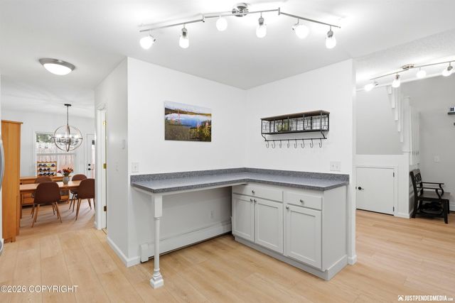 6723 Cutty Sark Street, Anchorage, AK 99502