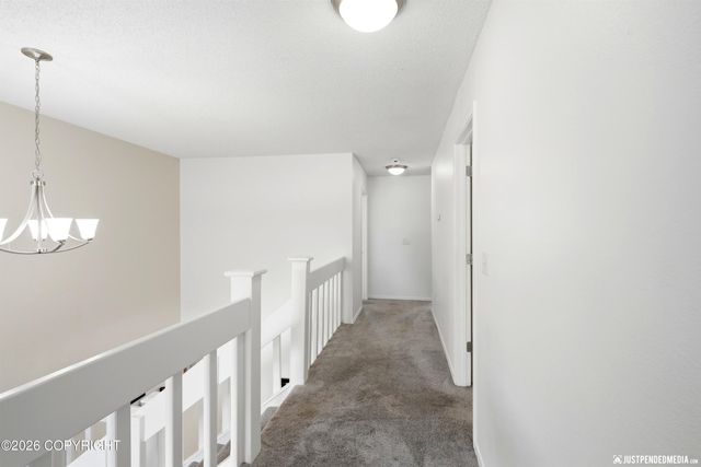 6723 Cutty Sark Street, Anchorage, AK 99502
