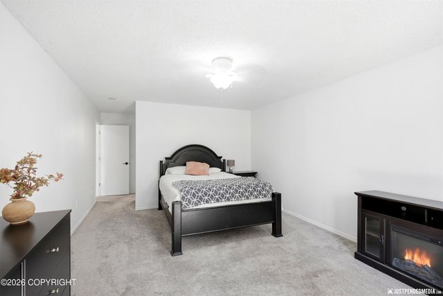 6723 Cutty Sark Street, Anchorage, AK 99502