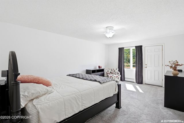 6723 Cutty Sark Street, Anchorage, AK 99502