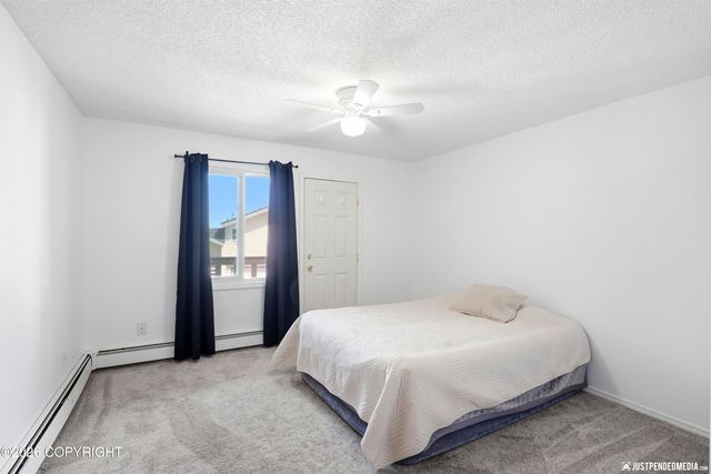 6723 Cutty Sark Street, Anchorage, AK 99502