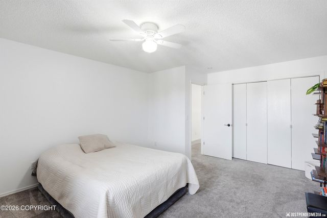 6723 Cutty Sark Street, Anchorage, AK 99502