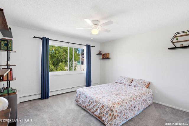 6723 Cutty Sark Street, Anchorage, AK 99502