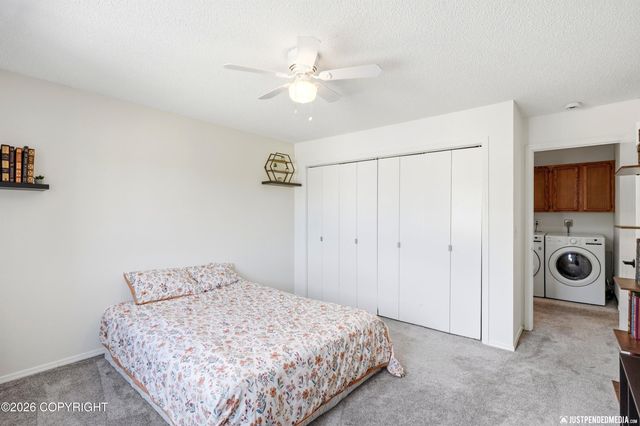 6723 Cutty Sark Street, Anchorage, AK 99502