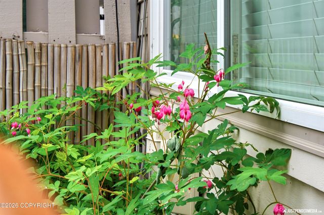 6723 Cutty Sark Street, Anchorage, AK 99502