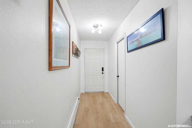 6723 Cutty Sark Street, Anchorage, AK 99502