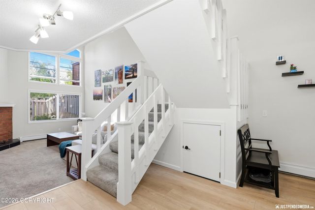 6723 Cutty Sark Street, Anchorage, AK 99502