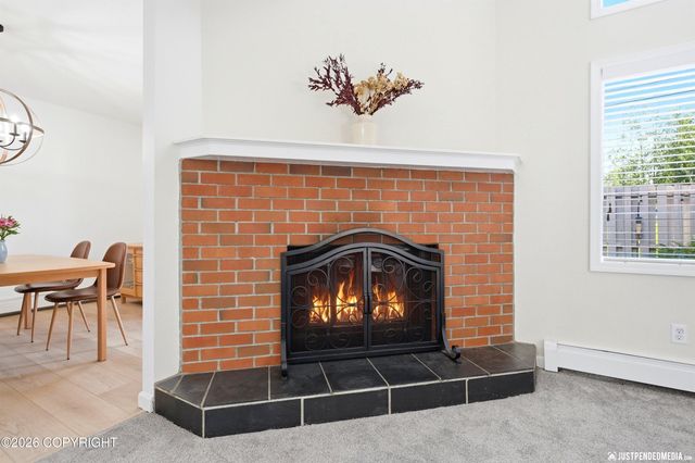 6723 Cutty Sark Street, Anchorage, AK 99502