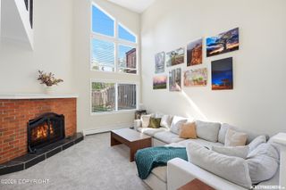 6723 Cutty Sark Street, Anchorage, AK 99502