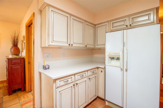 2844 Plaza Verde, Santa Fe, NM 87507