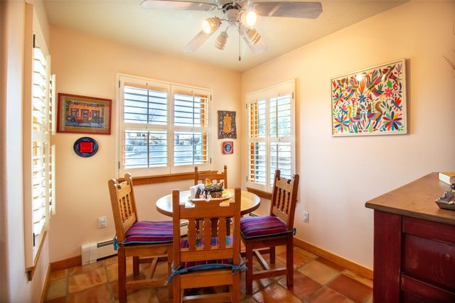 2844 Plaza Verde, Santa Fe, NM 87507