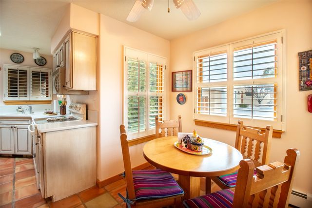 2844 Plaza Verde, Santa Fe, NM 87507