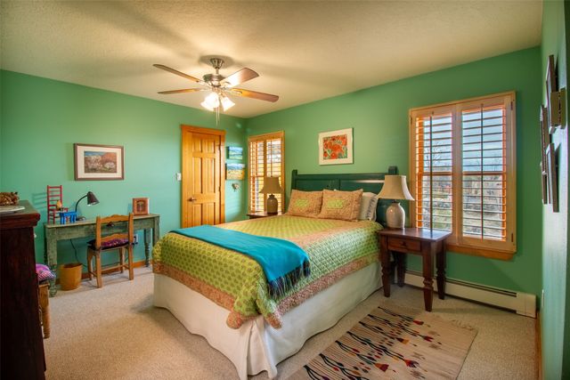 2844 Plaza Verde, Santa Fe, NM 87507