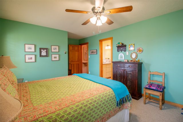 2844 Plaza Verde, Santa Fe, NM 87507