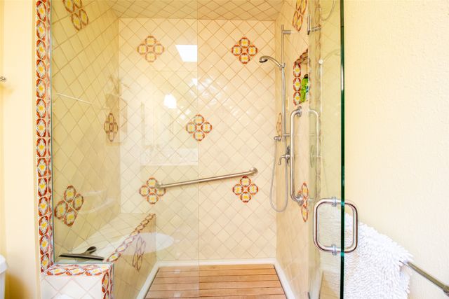 2844 Plaza Verde, Santa Fe, NM 87507