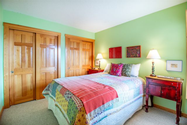 2844 Plaza Verde, Santa Fe, NM 87507