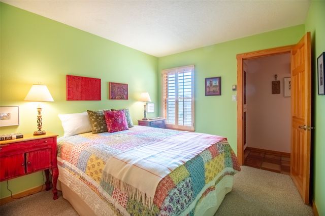 2844 Plaza Verde, Santa Fe, NM 87507