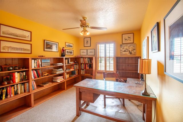 2844 Plaza Verde, Santa Fe, NM 87507