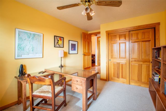 2844 Plaza Verde, Santa Fe, NM 87507