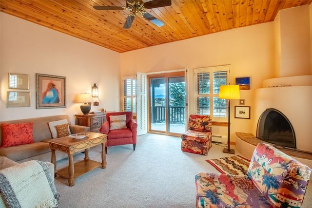 2844 Plaza Verde, Santa Fe, NM 87507