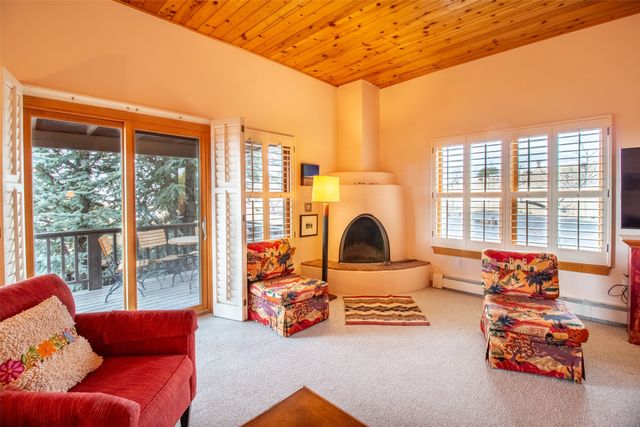 2844 Plaza Verde, Santa Fe, NM 87507