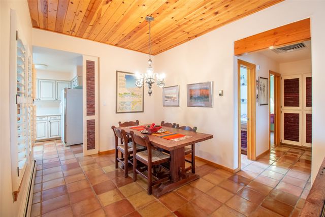 2844 Plaza Verde, Santa Fe, NM 87507