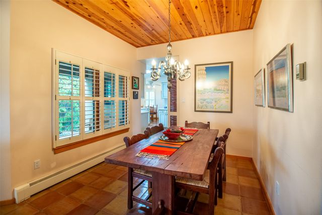 2844 Plaza Verde, Santa Fe, NM 87507