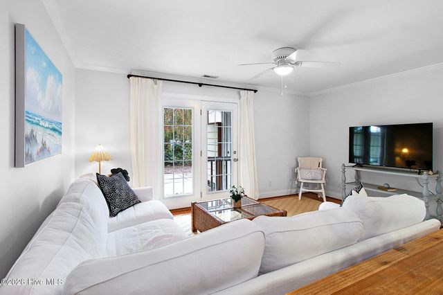 1312 Ann Street 5 Beaufort Village, Beaufort, NC 28516