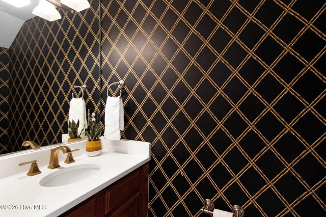 1312 Ann Street 5 Beaufort Village, Beaufort, NC 28516