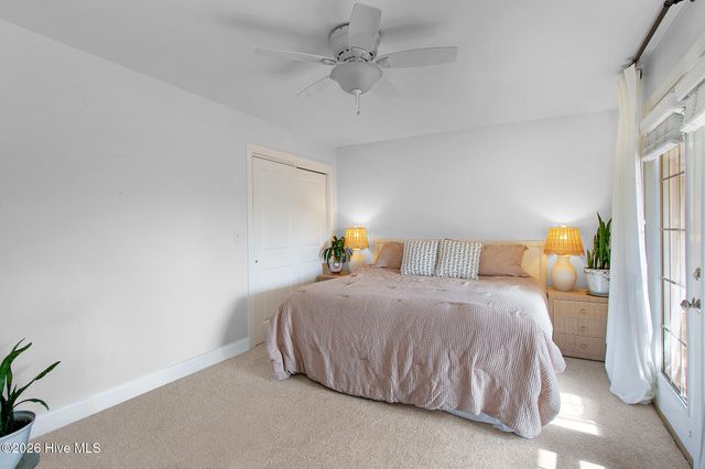 1312 Ann Street 5 Beaufort Village, Beaufort, NC 28516