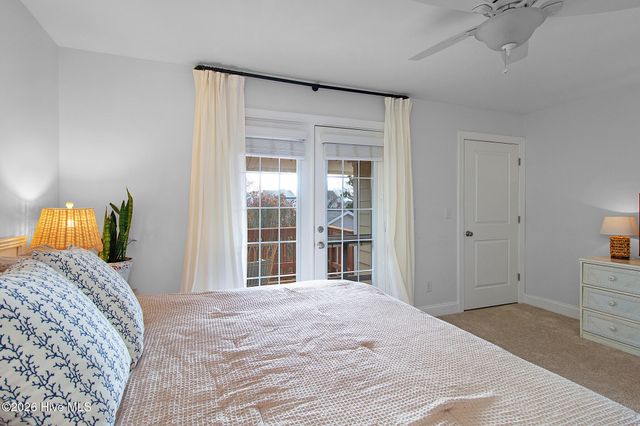 1312 Ann Street 5 Beaufort Village, Beaufort, NC 28516