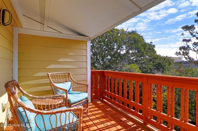 1312 Ann Street 5 Beaufort Village, Beaufort, NC 28516